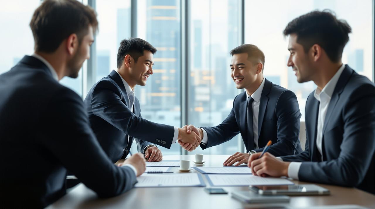 鲍鱼视频与腾讯视频达成战略合作，共同开发精品网剧